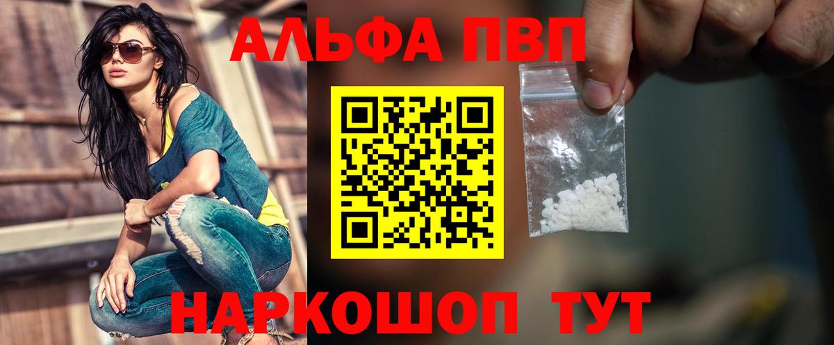 Альфа ПВП СК КРИС Шали