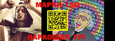 MDMA Premium VHQ Можайск