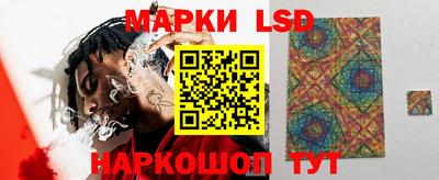 MDMA Premium VHQ Можайск