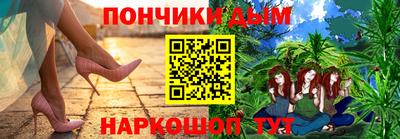 трава Можга