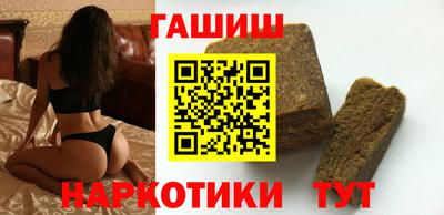 MDMA Premium VHQ Можайск