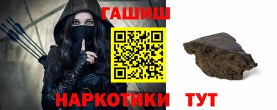 MDMA Premium VHQ Можайск